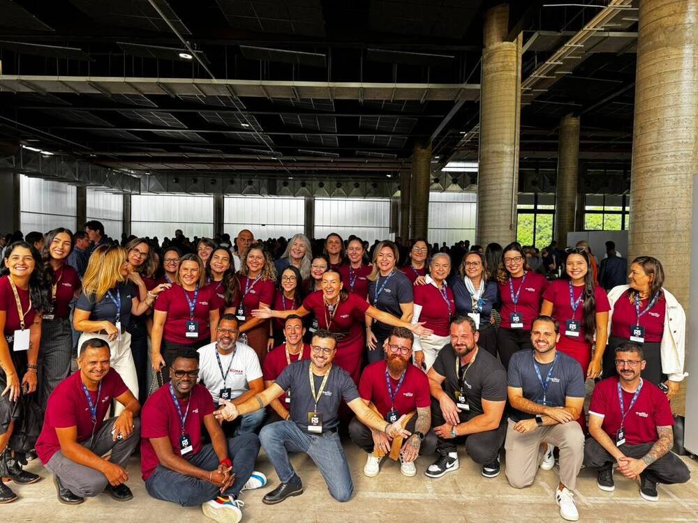 Equipe RE/MAX Grupo Evoke